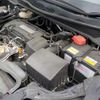 honda odyssey 2013 -HONDA 【野田 300】--Odyssey DBA-RC1--RC1-1009739---HONDA 【野田 300】--Odyssey DBA-RC1--RC1-1009739- image 40