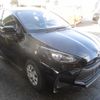 toyota yaris 2022 quick_quick_5BA-KSP210_KSP210-0068191 image 1