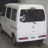 daihatsu hijet-van 2012 CFJ1565412 image 2