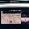 volkswagen arteon 2021 quick_quick_3BA-3HDNUF_WVWZZZ3HZME511354 image 13