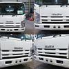 isuzu elf-truck 2012 GOO_NET_EXCHANGE_0602526A30241223W003 image 5