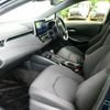 toyota corolla-sport 2019 quick_quick_6AA-ZWE211H_ZWE211H-1018895 image 13