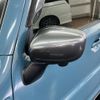 suzuki hustler 2021 -SUZUKI--Hustler 5AA-MR92S--MR92S-157565---SUZUKI--Hustler 5AA-MR92S--MR92S-157565- image 25