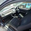 toyota corolla-fielder 2013 -TOYOTA--Corolla Fielder DBA-NZE161G--NZE161-7039984---TOYOTA--Corolla Fielder DBA-NZE161G--NZE161-7039984- image 6