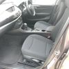 bmw x1 2010 ENHANCEAUTO_1_ea302498 image 15