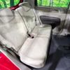 honda n-one 2014 -HONDA--N ONE DBA-JG1--JG1-1100498---HONDA--N ONE DBA-JG1--JG1-1100498- image 9