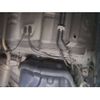 suzuki wagon-r 2015 CFJ1823522 image 6