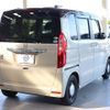 honda n-box 2021 -HONDA--N BOX 6BA-JF3--JF3-8400318---HONDA--N BOX 6BA-JF3--JF3-8400318- image 4