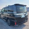 toyota voxy 2019 -TOYOTA--Voxy DBA-ZRR80W--ZRR80-0578421---TOYOTA--Voxy DBA-ZRR80W--ZRR80-0578421- image 15