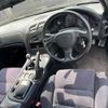 mazda rx-7 1993 CFJ7605280 image 14