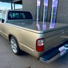 toyota hilux-sports-pick-up 2002 CFJ1810925 image 8