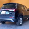 honda wr-v 2025 quick_quick_DG5_DG5-1035460 image 17