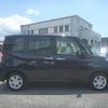 toyota roomy 2021 -TOYOTA 【八王子 546ﾁ1188】--Roomy M900A--0554653---TOYOTA 【八王子 546ﾁ1188】--Roomy M900A--0554653- image 15