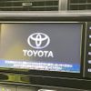 toyota aqua 2018 quick_quick_NHP10_NHP10-2595918 image 4
