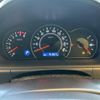 toyota voxy 2018 CFJ1758140 image 16