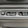 suzuki jimny 2013 -SUZUKI--Jimny JB23W--689101---SUZUKI--Jimny JB23W--689101- image 5