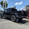 jeep gladiator 2023 GOO_NET_EXCHANGE_1101123A20250526G001 image 9