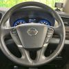 nissan elgrand 2019 quick_quick_TE52_TE52-113583 image 13