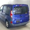 renault kangoo 2016 -RENAULT--Renault Kangoo KWK4M-F0725841---RENAULT--Renault Kangoo KWK4M-F0725841- image 2