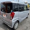 mitsubishi ek-space 2014 CFJ1680976 image 15