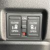 honda n-box 2025 CFJ1799092 image 3