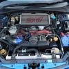 subaru impreza-wrx-sti 2006 22dfd3e436906c9cc0b2ec1cd6721f51 image 20