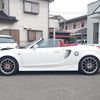 toyota mr-s 2000 98593b7ff8840336f67dd2f8d444ffe3 image 11