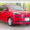 toyota spade 2013 quick_quick_NCP141_NCP141-9066406 image 16