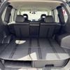 nissan x-trail 2009 TE4169 image 2