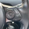 toyota prius-phv 2018 -TOYOTA--Prius PHV DLA-ZVW52--ZVW52-3074648---TOYOTA--Prius PHV DLA-ZVW52--ZVW52-3074648- image 6