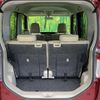 daihatsu tanto 2013 quick_quick_LA600S_LA600S-0012335 image 10