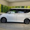 suzuki solio-bandit 2020 quick_quick_MA36S_MA36S-786812 image 19