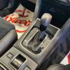 subaru wrx 2018 -SUBARU--WRX DBA-VAG--VAG-027110---SUBARU--WRX DBA-VAG--VAG-027110- image 27