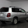 toyota kluger-v 2002 28-0420-02 image 30