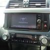 toyota land-cruiser-prado 2017 CFJ1658868 image 8
