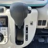 daihatsu move-canbus 2017 -DAIHATSU--Move Canbus DBA-LA800S--LA800S-0042398---DAIHATSU--Move Canbus DBA-LA800S--LA800S-0042398- image 11