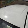 daihatsu mira-e-s 2020 quick_quick_5BA-LA350S_LA350S-0220808 image 6