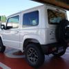 suzuki jimny 2023 GOO_JP_700060017330240806008 image 4