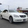 toyota crown 2007 TE2148 image 1