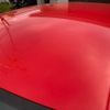 volkswagen polo 2010 -VOLKSWAGEN--VW Polo DBA-6RCBZ--WVWZZZ6RZAU043157---VOLKSWAGEN--VW Polo DBA-6RCBZ--WVWZZZ6RZAU043157- image 3