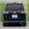 toyota sienta 2020 -TOYOTA--Sienta 5BA-NSP170G--NSP170-7265986---TOYOTA--Sienta 5BA-NSP170G--NSP170-7265986- image 17