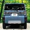 daihatsu taft 2021 quick_quick_LA900S_LA900S-0077132 image 16