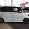 honda n-box 2019 -HONDA--N BOX 6BA-JF3--JF3-1402034---HONDA--N BOX 6BA-JF3--JF3-1402034- image 4