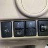 daihatsu move 2020 -DAIHATSU--Move DBA-LA160S--LA160S-2012833---DAIHATSU--Move DBA-LA160S--LA160S-2012833- image 7