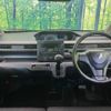 suzuki wagon-r 2023 -SUZUKI--Wagon R 5BA-MH85S--MH85S-172677---SUZUKI--Wagon R 5BA-MH85S--MH85S-172677- image 2