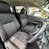 toyota sienta 2021 -TOYOTA--Sienta 3BA-NCP175G--NCP175-7044411---TOYOTA--Sienta 3BA-NCP175G--NCP175-7044411- image 10
