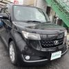 toyota bb 2010 CFJ1721875 image 1