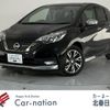 nissan note 2019 quick_quick_HE12_HE12-317277 image 1