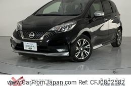 nissan note 2019 quick_quick_HE12_HE12-317277