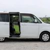 suzuki solio 2014 N11657 image 14